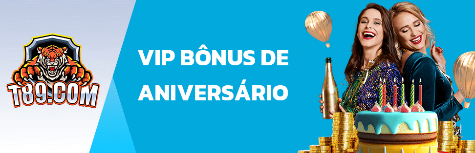 bets 2000 apostas online