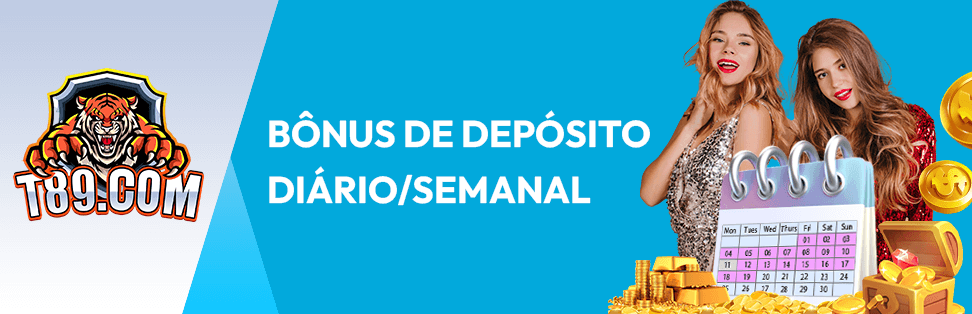 bets 2000 apostas online